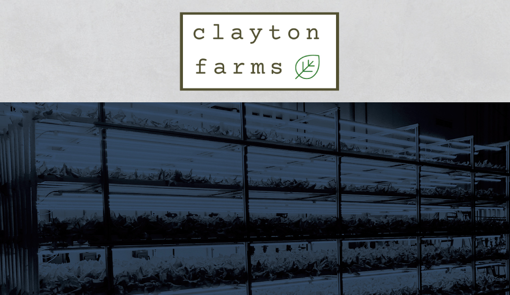 Clayton Farms