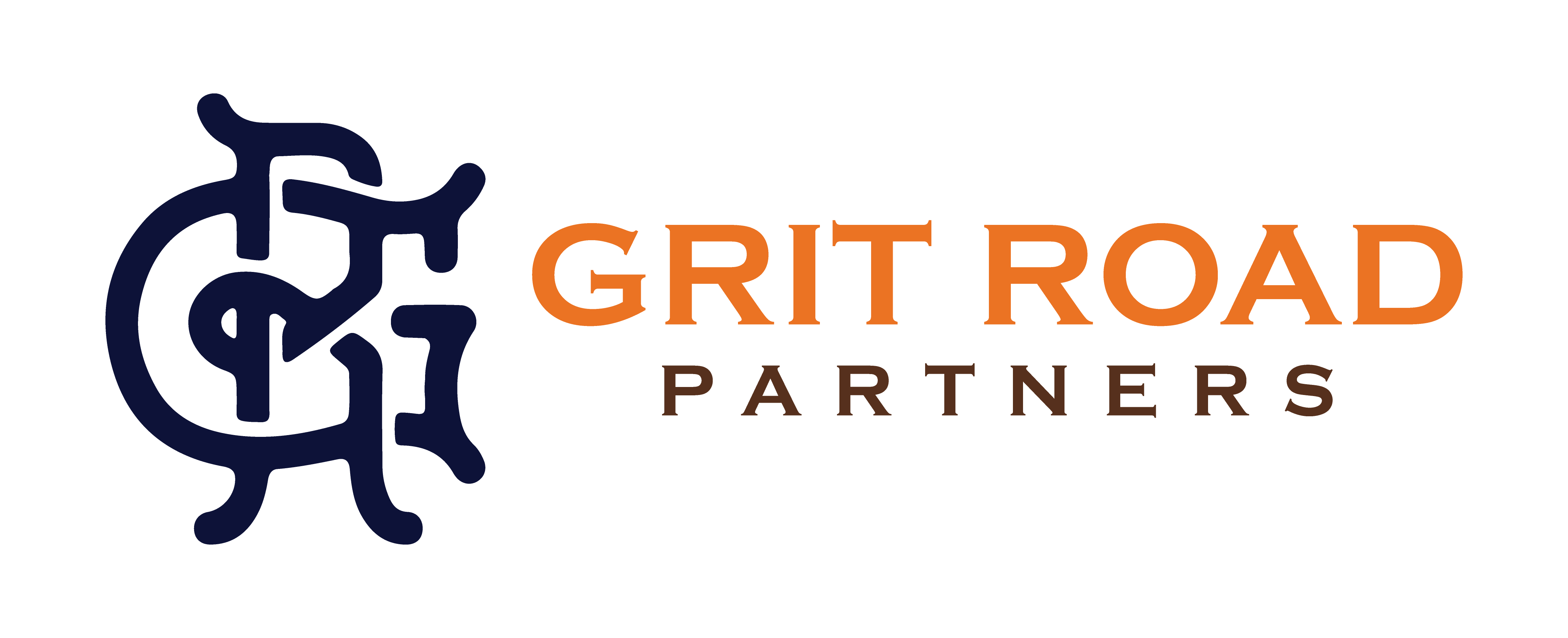 Grit Road