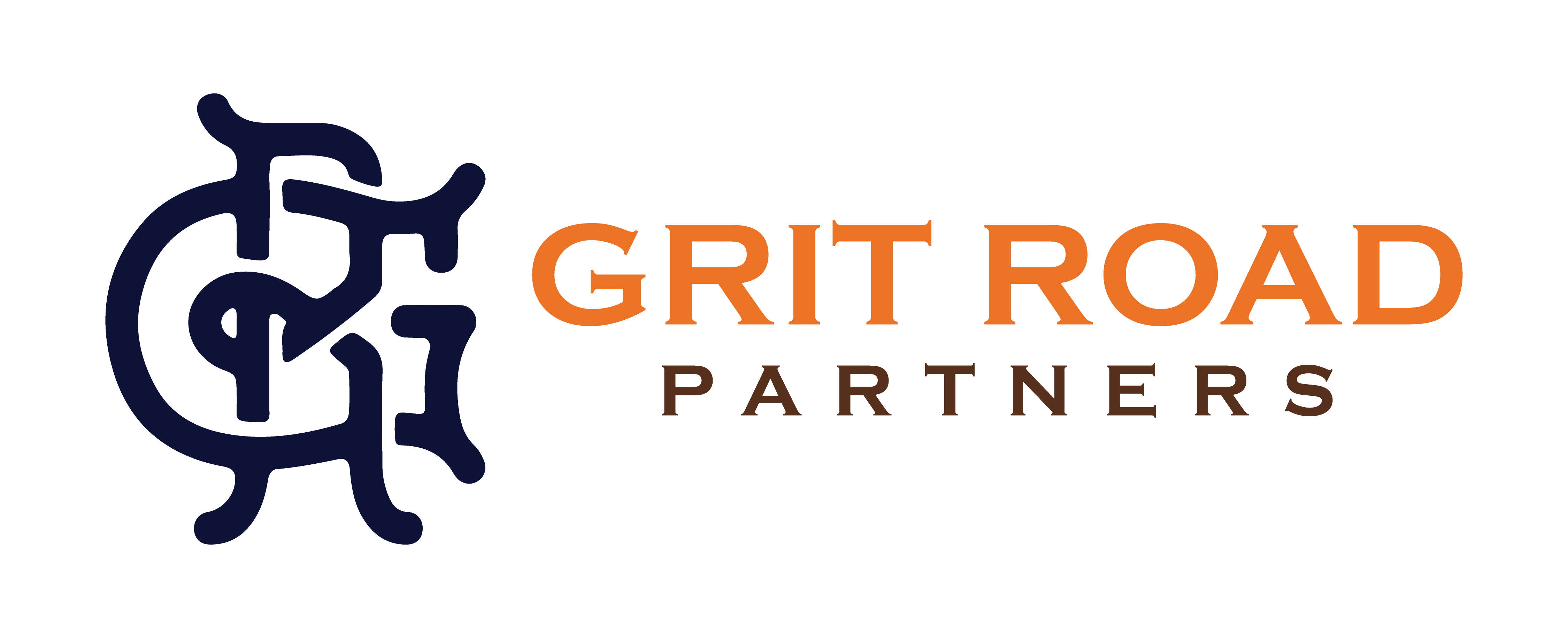 grit-road-formerly-burlington-capital-ag-venture-in-the-news-grit-road