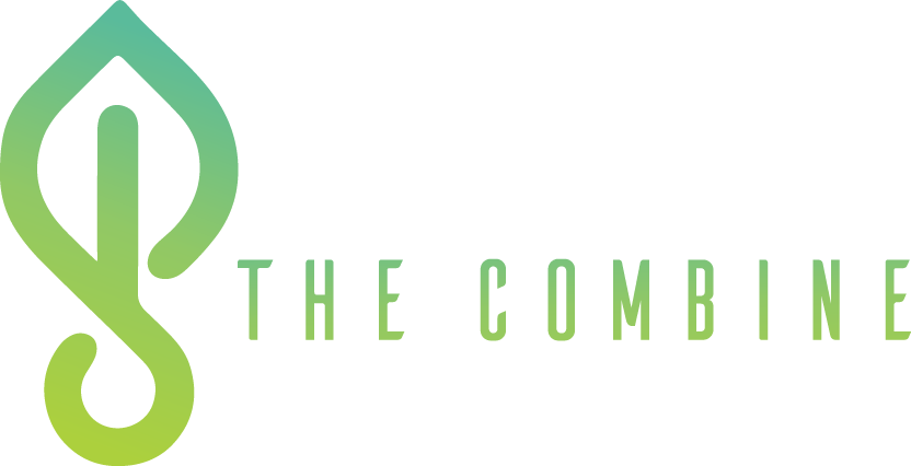 Horizontal-Color-Logo-The-Combine