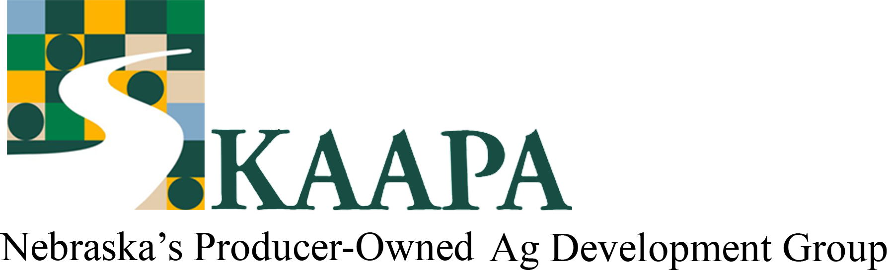 KAAPA-Logo
