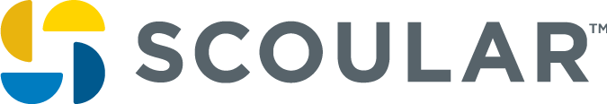 Scoular_Logo_RGB_Horizontal