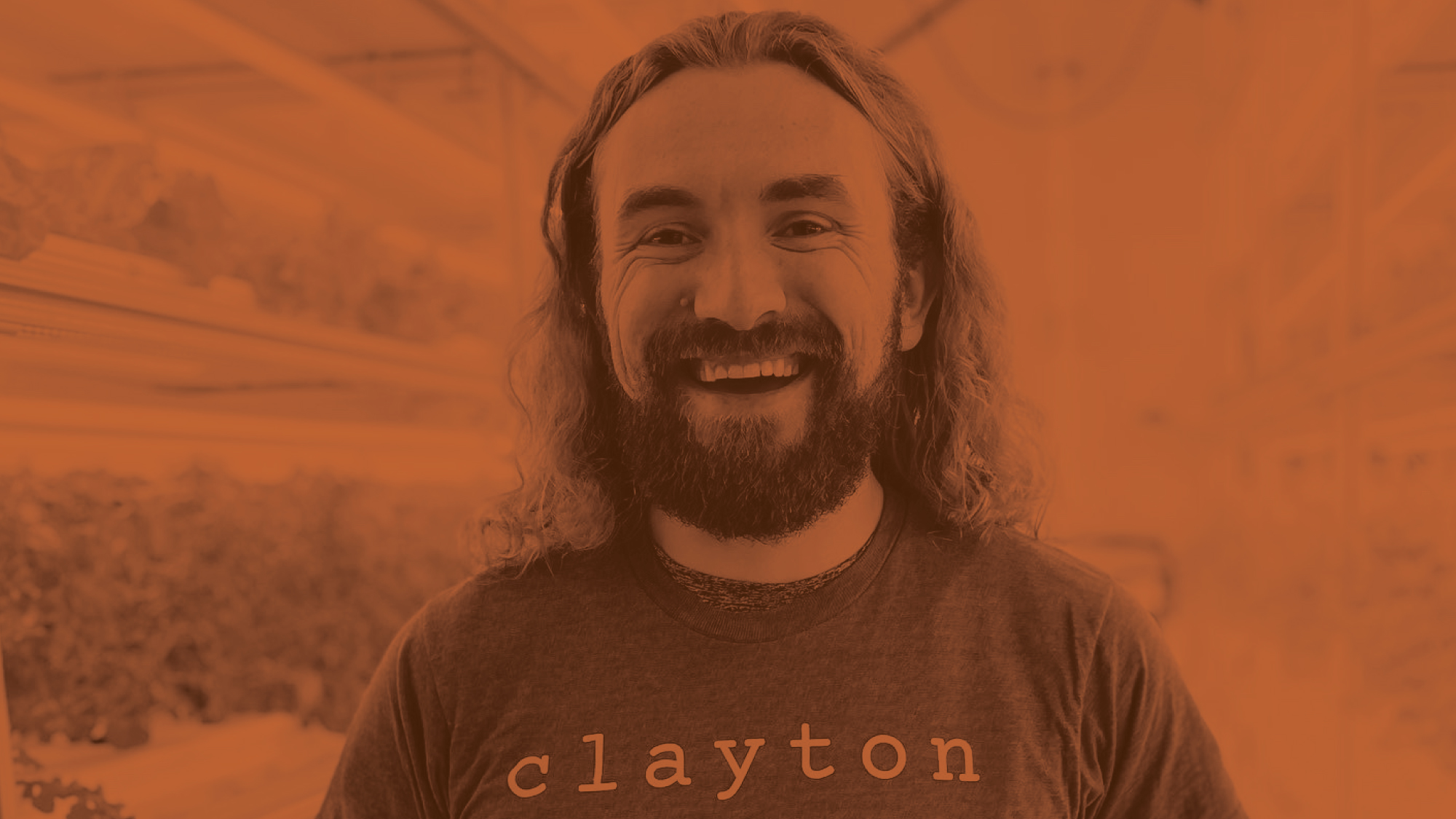 Clayton Farms