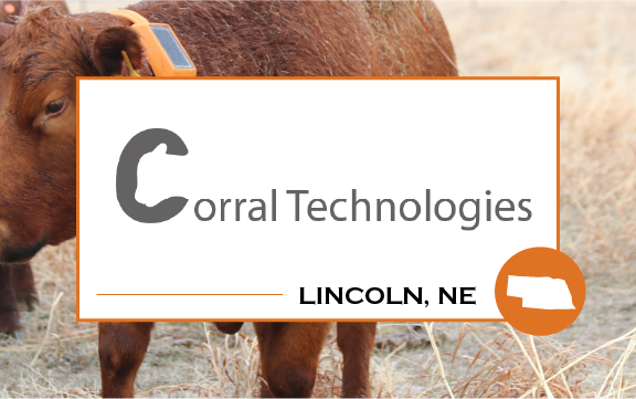 Corral Technologies